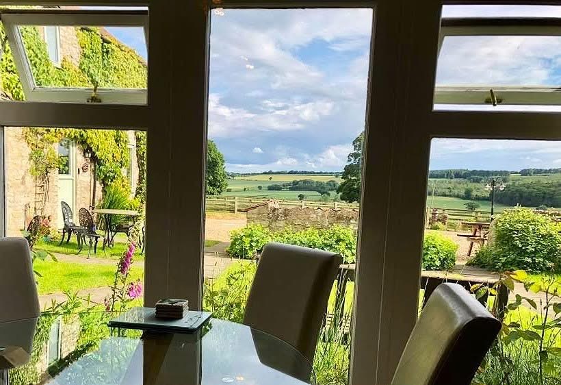 F9ACF2B6-4389-4ACF-8C34-F3E1D04E644E